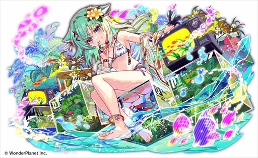 ꡼ No.011Υͥ / ֥åեСסֲƿޥ饤եڡפ729鳫