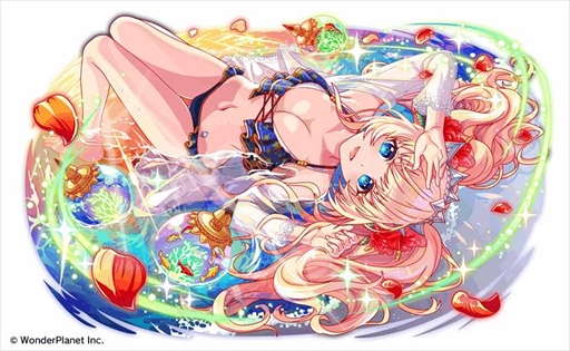 ꡼ No.013Υͥ / ֥åեСסֲƿޥ饤եڡפ729鳫