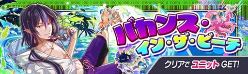 ꡼ No.015Υͥ / ֥åեСסֲƿޥ饤եڡפ729鳫