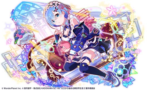 ꡼ No.006 | ֥åեСסTV˥Re:Ϥץ3Ƥ916鳫