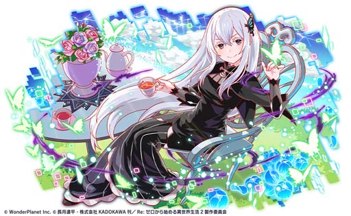 ꡼ No.009 | ֥åեСסTV˥Re:Ϥץ3Ƥ916鳫