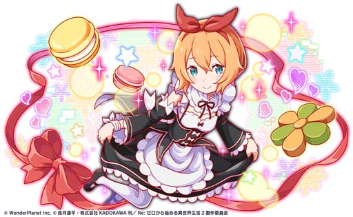 ꡼ No.010 | ֥åեСסTV˥Re:Ϥץ3Ƥ916鳫