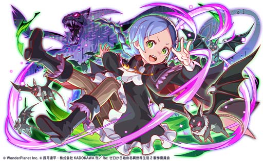 ꡼ No.011 | ֥åեСסTV˥Re:Ϥץ3Ƥ916鳫