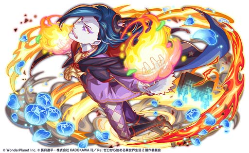 ꡼ No.012 | ֥åեСסTV˥Re:Ϥץ3Ƥ916鳫