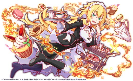 ꡼ No.013 | ֥åեСסTV˥Re:Ϥץ3Ƥ916鳫