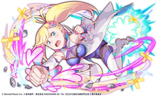 ꡼ No.014 | ֥åեСסTV˥Re:Ϥץ3Ƥ916鳫