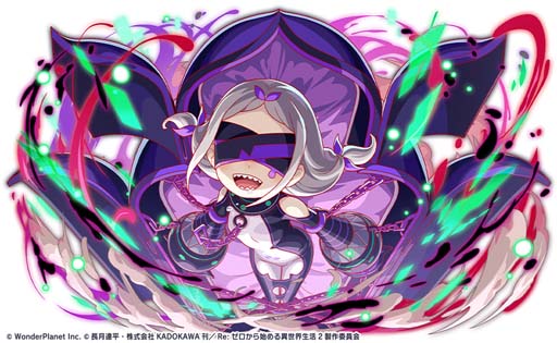 ꡼ No.015 | ֥åեСסTV˥Re:Ϥץ3Ƥ916鳫