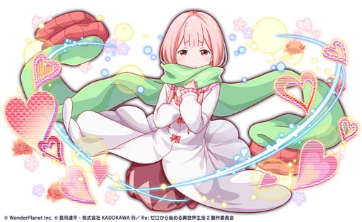 ꡼ No.016 | ֥åեСסTV˥Re:Ϥץ3Ƥ916鳫