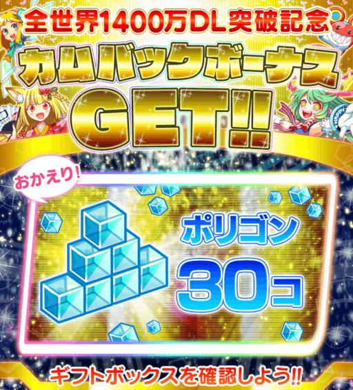 ꡼ No.002Υͥ / ֥åեСס1400DL˵ǰڡɤ򳫺