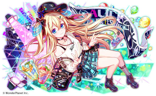 ꡼ No.003Υͥ / ֥åեСס1400DL˵ǰڡɤ򳫺