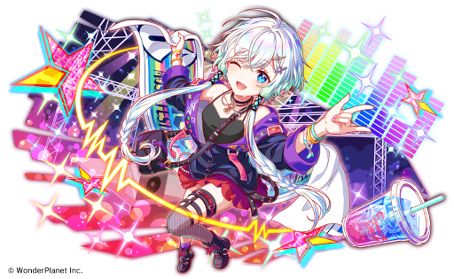 ꡼ No.004Υͥ / ֥åեСס1400DL˵ǰڡɤ򳫺