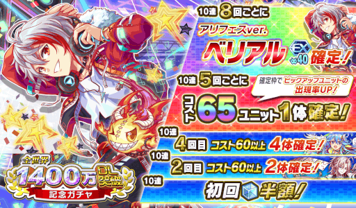 ꡼ No.005Υͥ / ֥åեСס1400DL˵ǰڡɤ򳫺