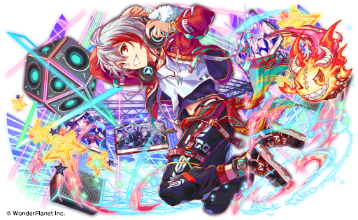 ꡼ No.006Υͥ / ֥åեСס1400DL˵ǰڡɤ򳫺