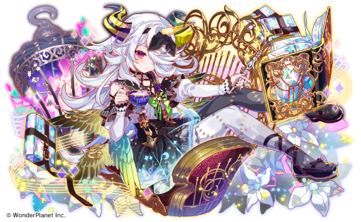 ꡼ No.013Υͥ / ֥åեСס1400DL˵ǰڡɤ򳫺