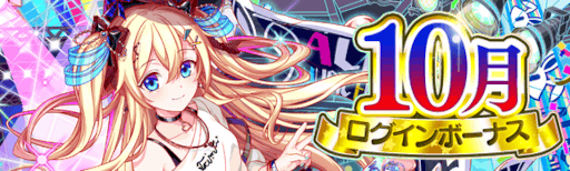 ꡼ No.017Υͥ / ֥åեСס1400DL˵ǰڡɤ򳫺