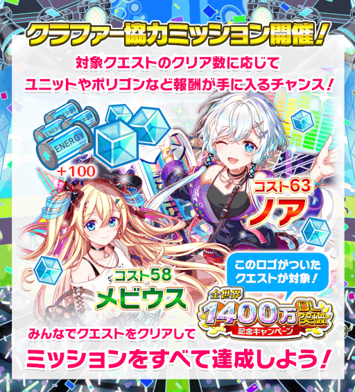 ꡼ No.019Υͥ / ֥åեСס1400DL˵ǰڡɤ򳫺