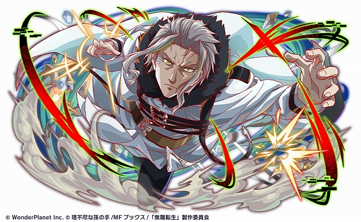 ꡼ No.005Υͥ / ֥åեСסTV˥̵žɤȤΥܤꡣ2022ǯ1021鳫ͽ