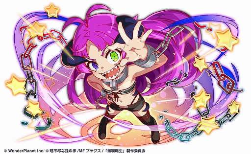 ꡼ No.007Υͥ / ֥åեСסTV˥̵žɤȤΥܤꡣ2022ǯ1021鳫ͽ