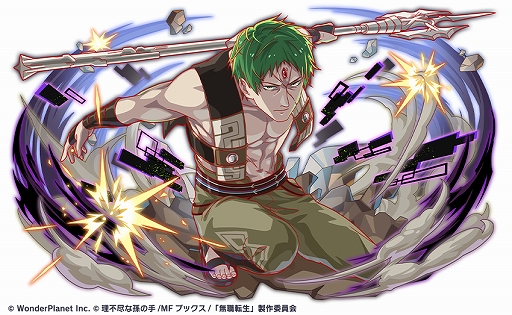 ꡼ No.008Υͥ / ֥åեСסTV˥̵žɤȤΥܤꡣ2022ǯ1021鳫ͽ