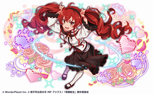 ꡼ No.010Υͥ / ֥åեСסTV˥̵žɤȤΥܤꡣ2022ǯ1021鳫ͽ