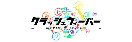 ꡼ No.002Υͥ / ֥åեСפLinksMateɤΥȥե꡼ץоݥƥĤ