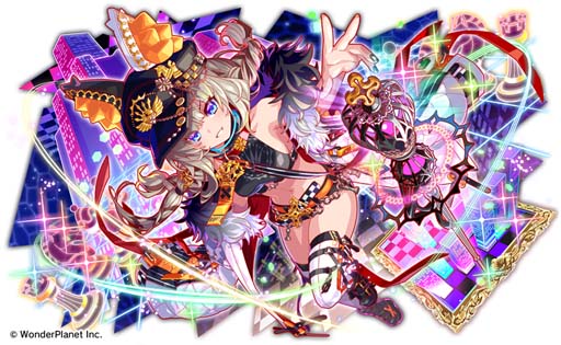 ꡼ No.004 | ֥åեСס7.5ǯǰڡ 2ơɤ12312:00鳫