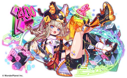 ꡼ No.005 | ֥åեСס7.5ǯǰڡ 2ơɤ12312:00鳫