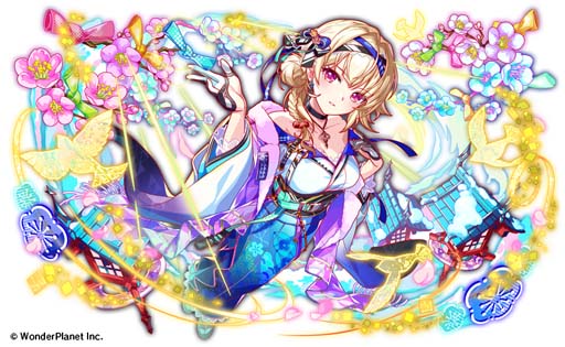 ꡼ No.011 | ֥åեСס7.5ǯǰڡ 2ơɤ12312:00鳫