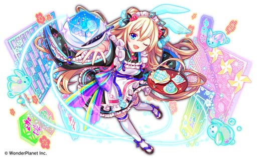 ꡼ No.016 | ֥åեСס7.5ǯǰڡ 2ơɤ12312:00鳫