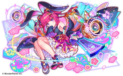 ꡼ No.017 | ֥åեСס7.5ǯǰڡ 2ơɤ12312:00鳫