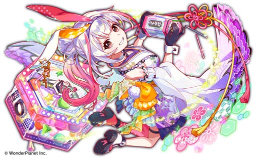 ꡼ No.019 | ֥åեСס7.5ǯǰڡ 2ơɤ12312:00鳫