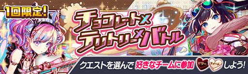 ꡼ No.002Υͥ / ֥åեСסȥڥȥϡȡ祳졼ȡߥƥȥ꡼ߥХȥ륭ڡɤ210鳫