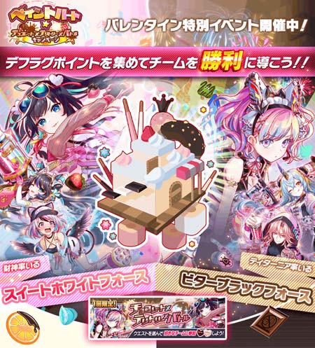 ꡼ No.003Υͥ / ֥åեСסȥڥȥϡȡ祳졼ȡߥƥȥ꡼ߥХȥ륭ڡɤ210鳫