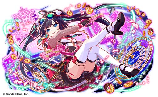 ꡼ No.005 | ֥åեСסȥڥȥϡȡ祳졼ȡߥƥȥ꡼ߥХȥ륭ڡɤ210鳫