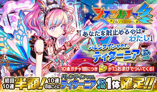 ꡼ No.006Υͥ / ֥åեСסȥڥȥϡȡ祳졼ȡߥƥȥ꡼ߥХȥ륭ڡɤ210鳫