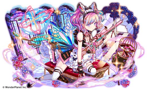 ꡼ No.007 | ֥åեСסȥڥȥϡȡ祳졼ȡߥƥȥ꡼ߥХȥ륭ڡɤ210鳫