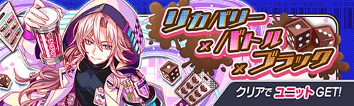 ꡼ No.009Υͥ / ֥åեСסȥڥȥϡȡ祳졼ȡߥƥȥ꡼ߥХȥ륭ڡɤ210鳫