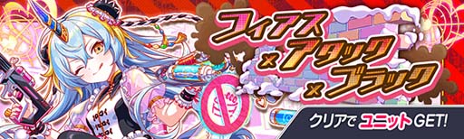 ꡼ No.011Υͥ / ֥åեСסȥڥȥϡȡ祳졼ȡߥƥȥ꡼ߥХȥ륭ڡɤ210鳫