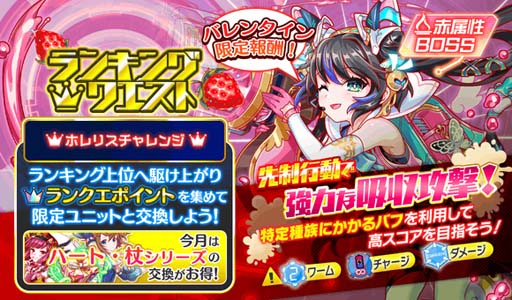 ꡼ No.013Υͥ / ֥åեСסȥڥȥϡȡ祳졼ȡߥƥȥ꡼ߥХȥ륭ڡɤ210鳫