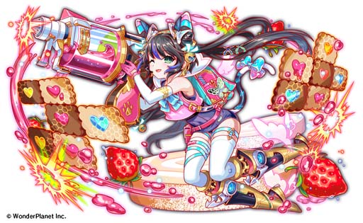 ꡼ No.014 | ֥åեСסȥڥȥϡȡ祳졼ȡߥƥȥ꡼ߥХȥ륭ڡɤ210鳫