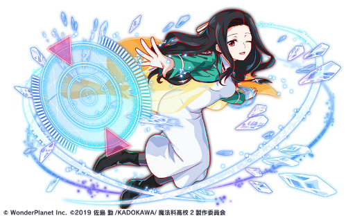 ꡼ No.004 | ֥åեСסˡʹ⹻ ˬԡץľȥ󥤥٥Ȥ򳫺