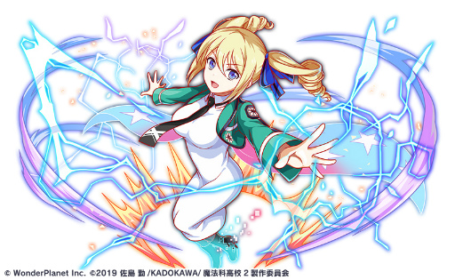 ꡼ No.007 | ֥åեСסˡʹ⹻ ˬԡץľȥ󥤥٥Ȥ򳫺