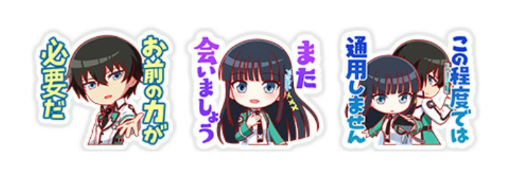 ꡼ No.011 | ֥åեСסˡʹ⹻ ˬԡץľȥ󥤥٥Ȥ򳫺