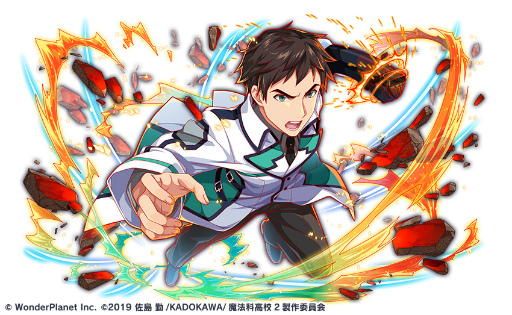 ꡼ No.017 | ֥åեСסˡʹ⹻ ˬԡץľȥ󥤥٥Ȥ򳫺