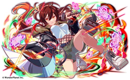 ꡼ No.004 | ֥åեСסߡ֥ꥹեץܥ٥Ȥ31015:00鳫