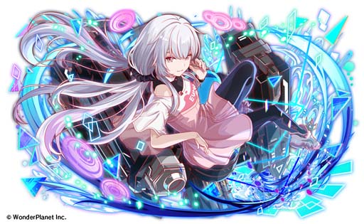 ꡼ No.006 | ֥åեСסߡ֥ꥹեץܥ٥Ȥ31015:00鳫