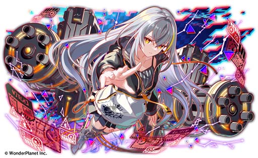 ꡼ No.008 | ֥åեСסߡ֥ꥹեץܥ٥Ȥ31015:00鳫