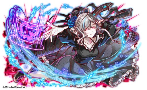 ꡼ No.014 | ֥åեСסߡ֥ꥹեץܥ٥Ȥ31015:00鳫