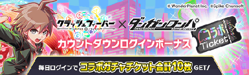 ꡼ No.003Υͥ / ֥åեСס֥󥬥ѡפȤΥܤ򳫺ŷꡣ ̸ڶҤϥܥդо