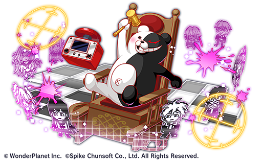 ꡼ No.005Υͥ / ֥åեСס֥󥬥ѡפȤΥܤ򳫺ŷꡣ ̸ڶҤϥܥդо